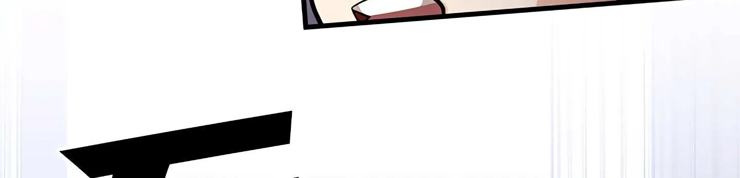 The Tutorial Is Too Hard Chapter 1 page 106 - 