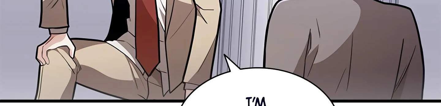 The Tutorial Is Too Hard Chapter 1 page 114 - 