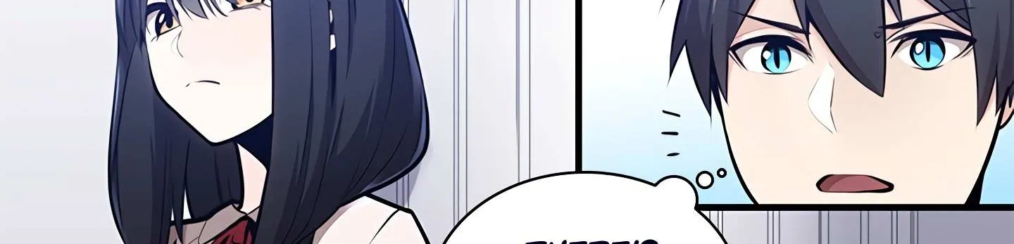 The Tutorial Is Too Hard Chapter 1 page 118 - 