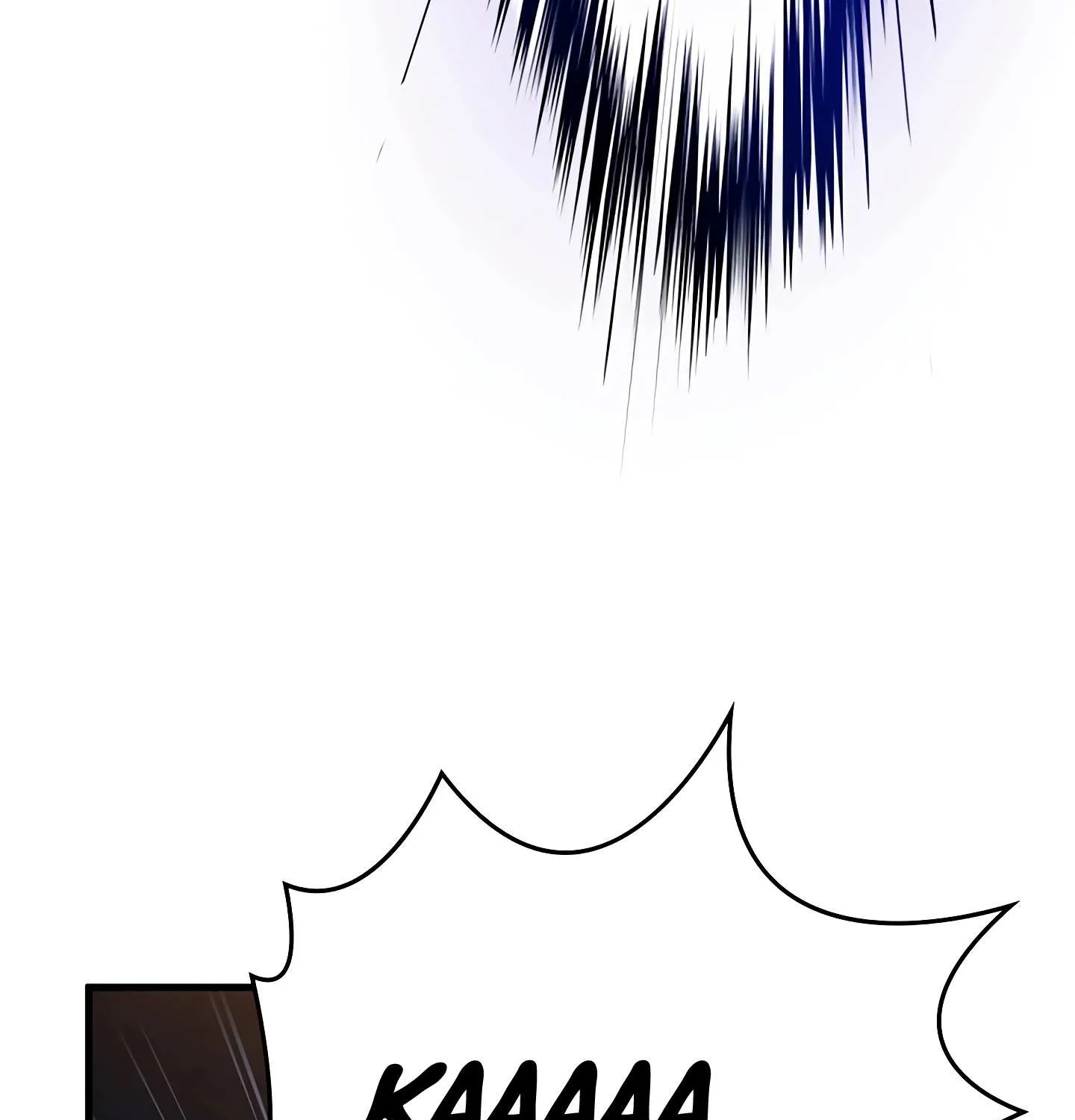 The Tutorial Is Too Hard Chapter 1 page 13 - 