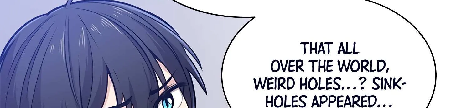The Tutorial Is Too Hard Chapter 1 page 122 - 