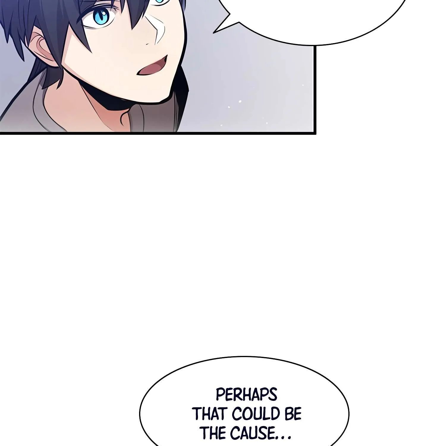 The Tutorial Is Too Hard Chapter 1 page 123 - 