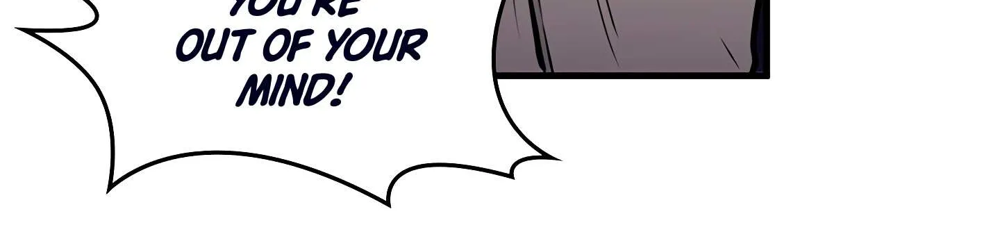 The Tutorial Is Too Hard Chapter 1 page 126 - 
