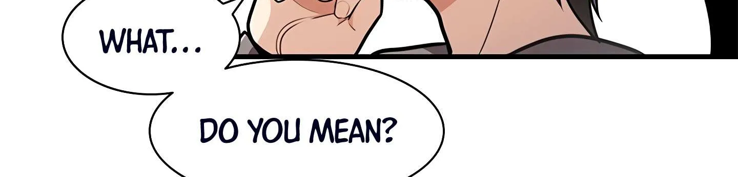 The Tutorial Is Too Hard Chapter 1 page 134 - 
