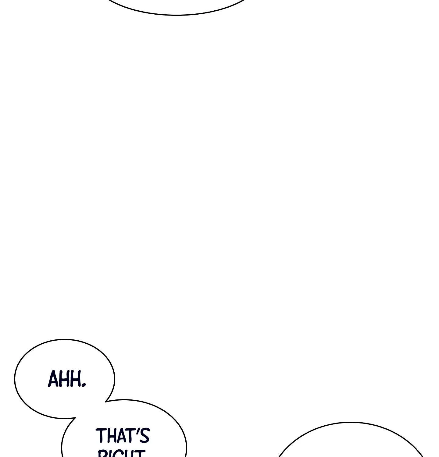 The Tutorial Is Too Hard Chapter 1 page 135 - 