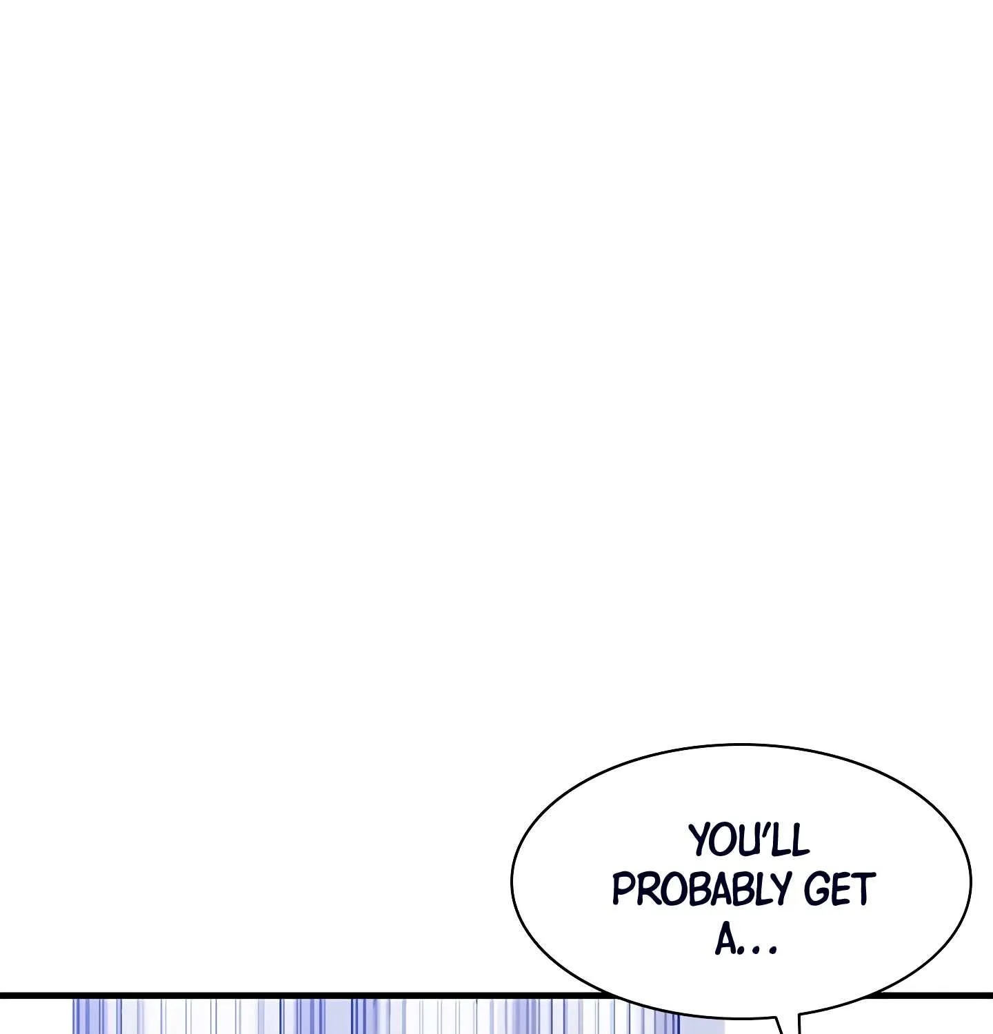 The Tutorial Is Too Hard Chapter 1 page 137 - 