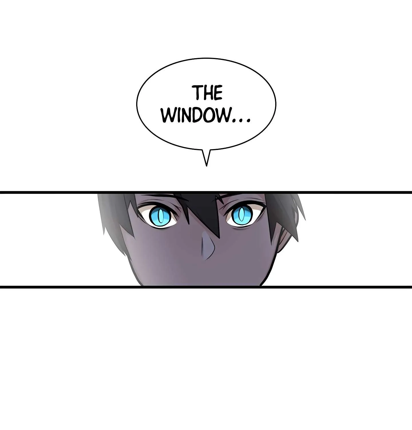 The Tutorial Is Too Hard Chapter 1 page 141 - 