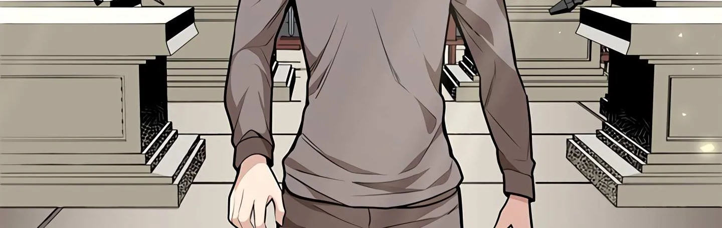 The Tutorial Is Too Hard Chapter 1 page 144 - 