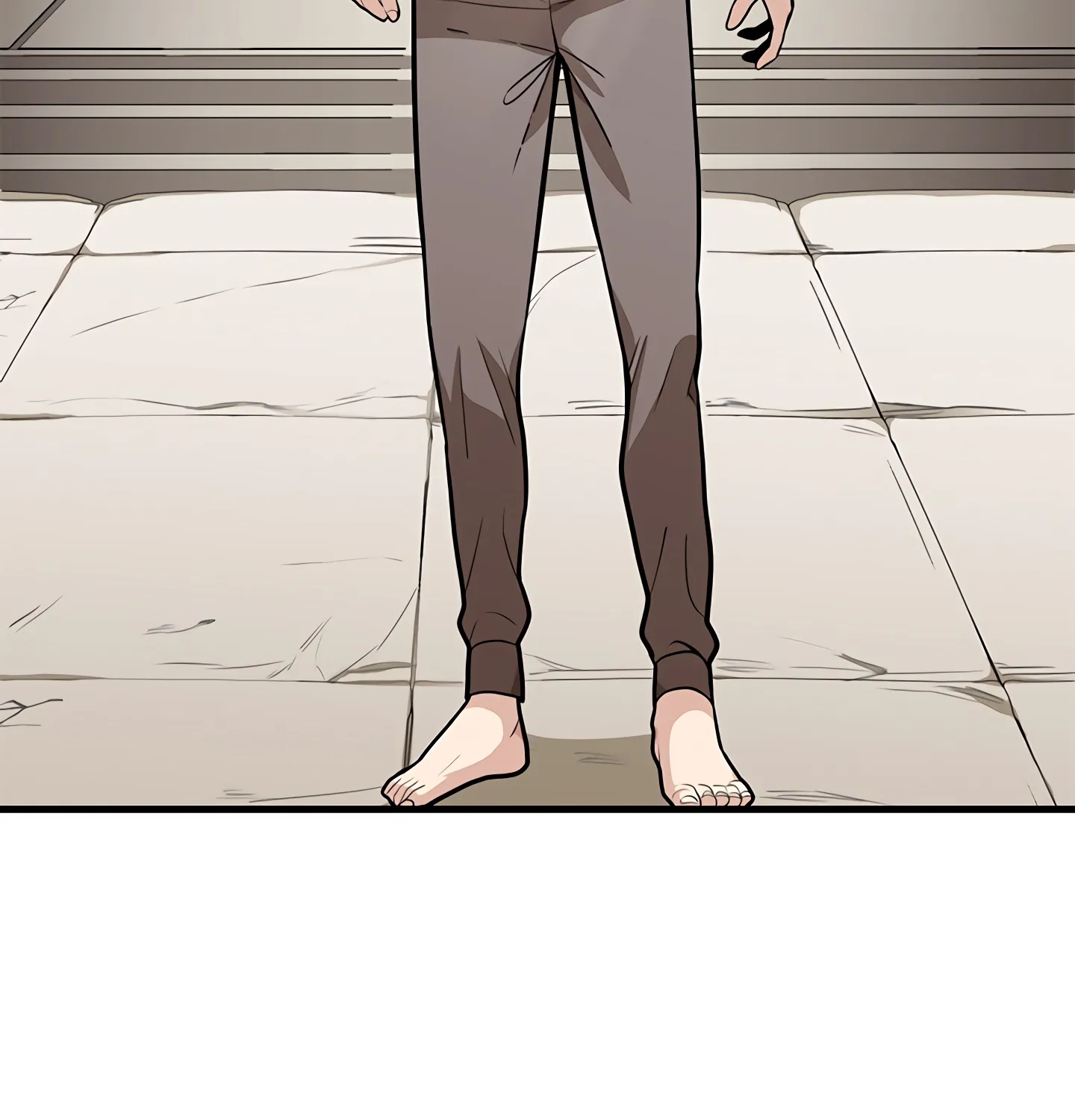 The Tutorial Is Too Hard Chapter 1 page 145 - 