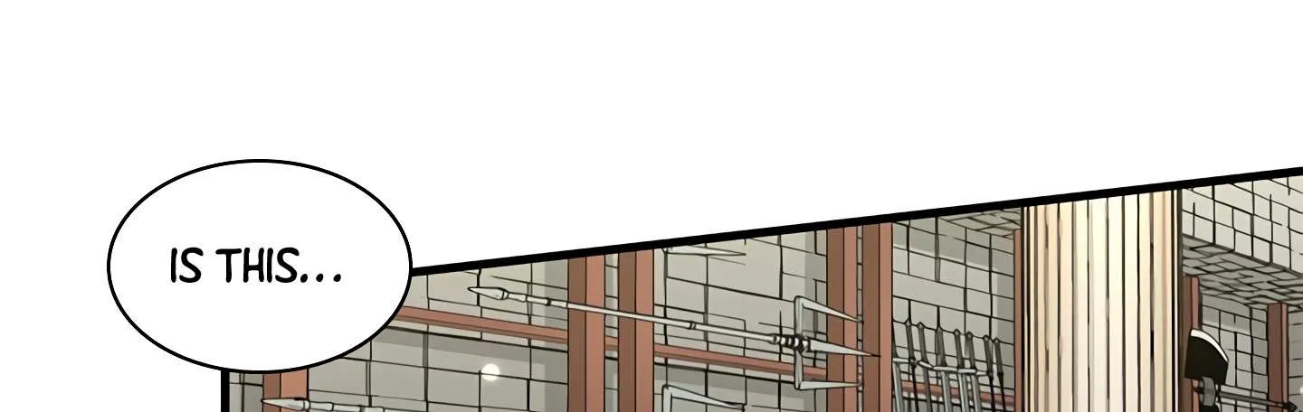 The Tutorial Is Too Hard Chapter 1 page 148 - 