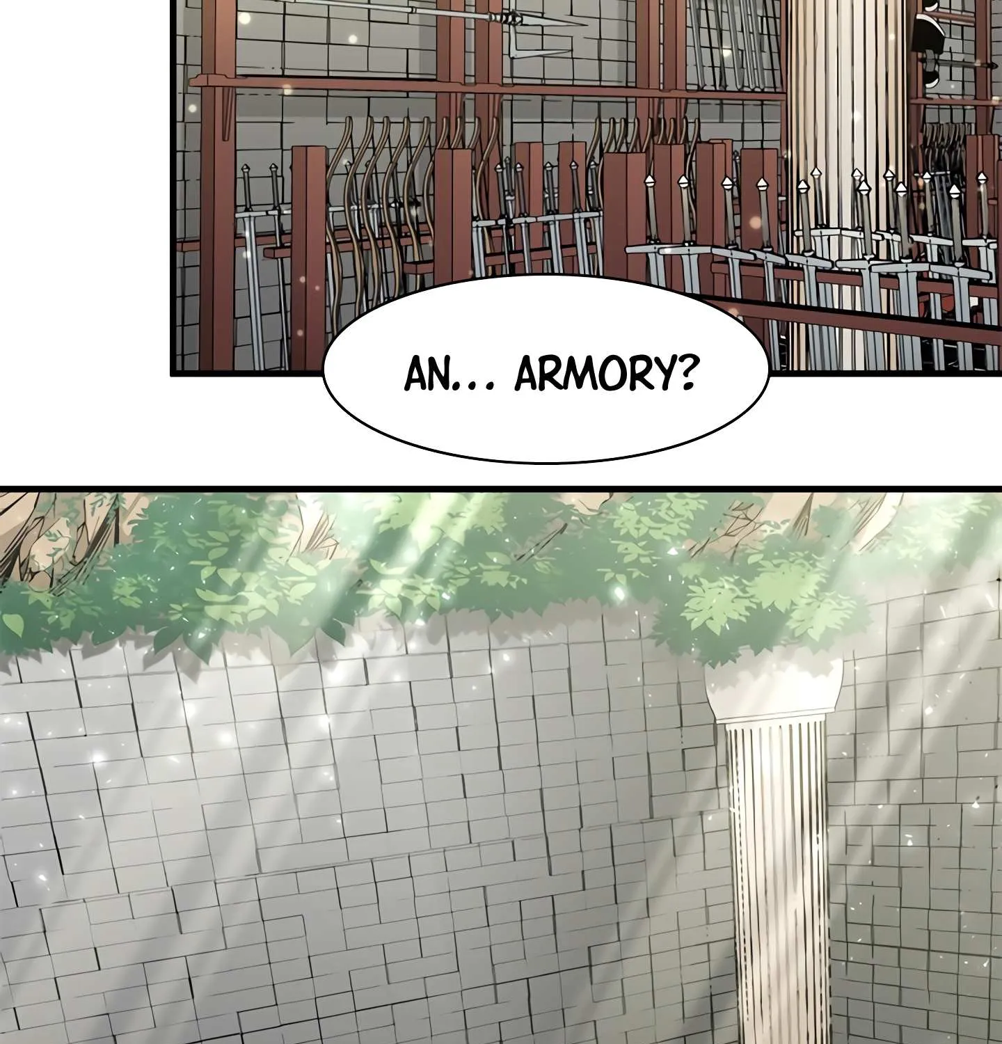 The Tutorial Is Too Hard Chapter 1 page 149 - 