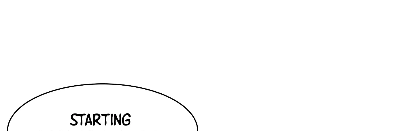 The Tutorial Is Too Hard Chapter 1 page 152 - 