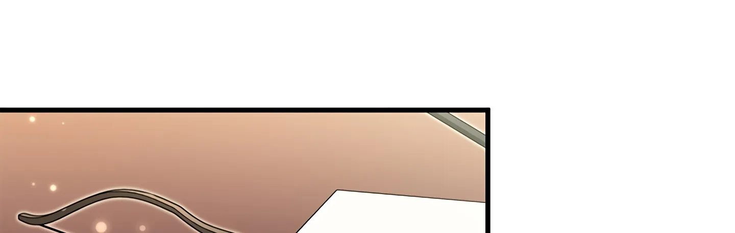 The Tutorial Is Too Hard Chapter 1 page 154 - 