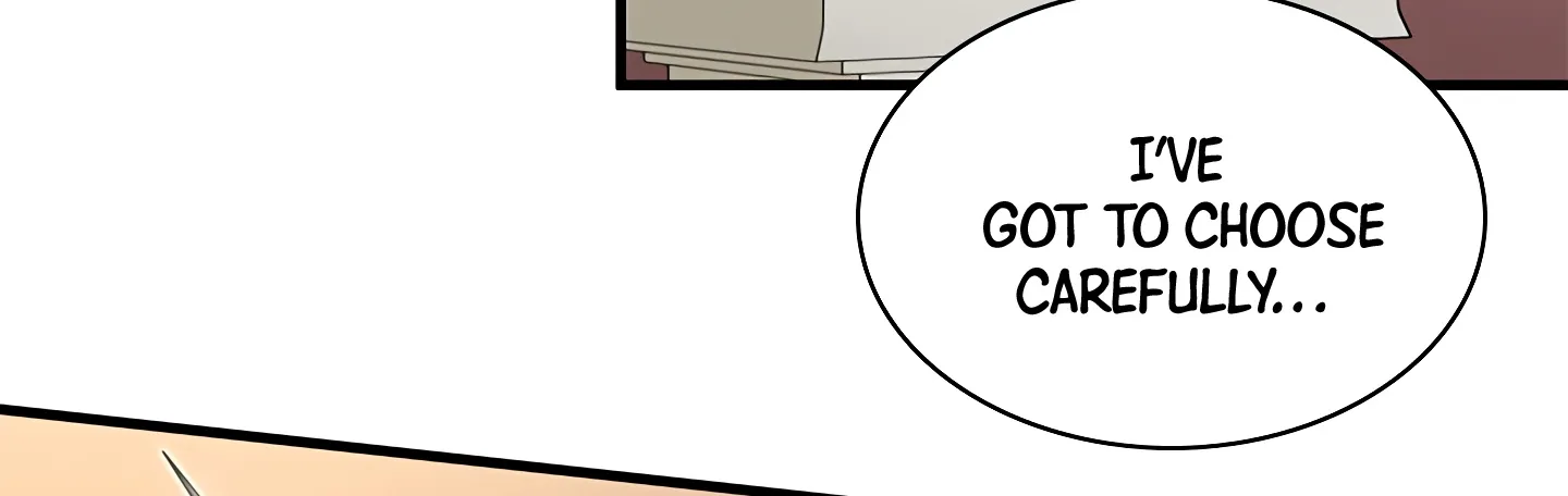 The Tutorial Is Too Hard Chapter 1 page 156 - 
