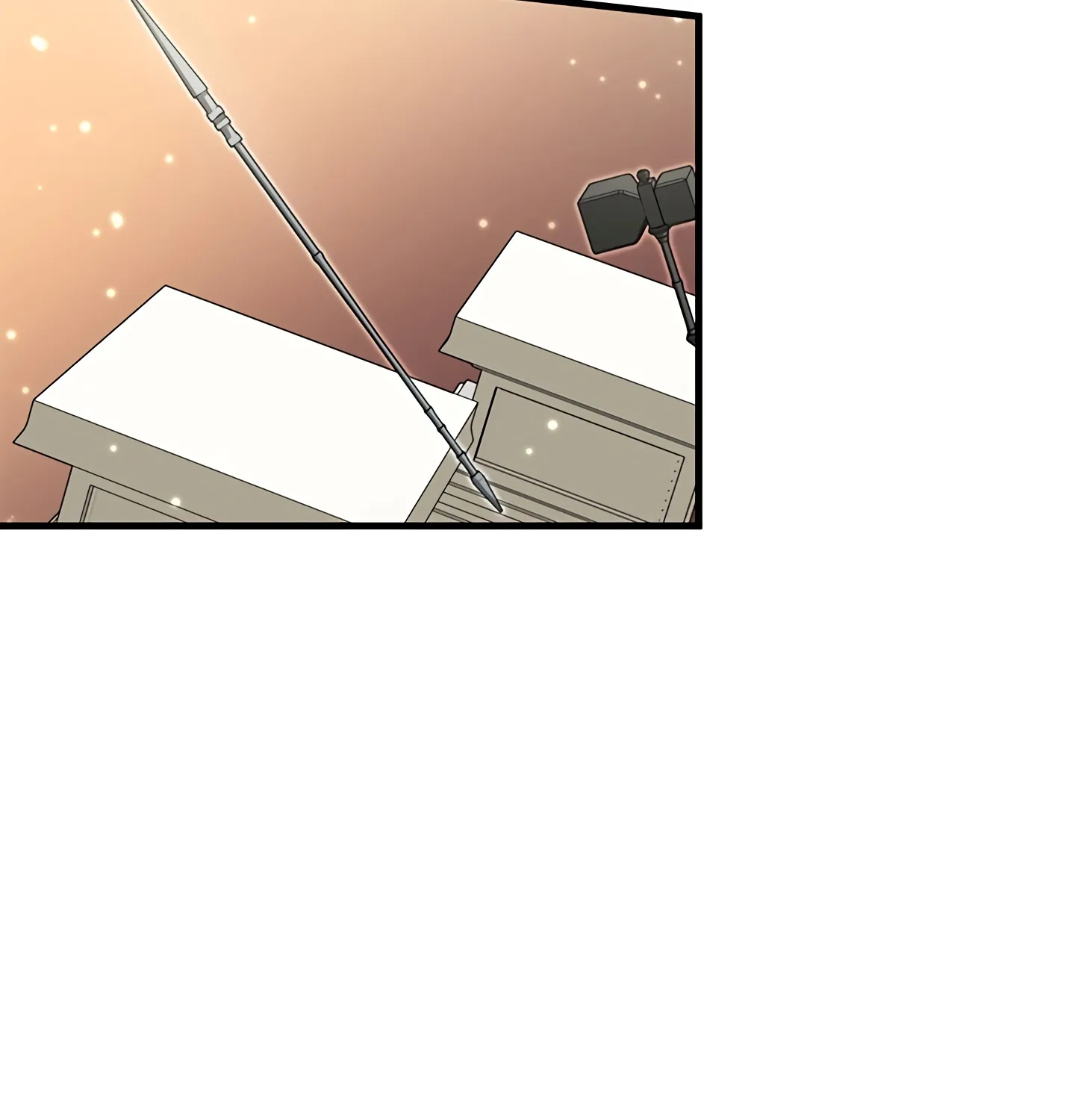 The Tutorial Is Too Hard Chapter 1 page 157 - 