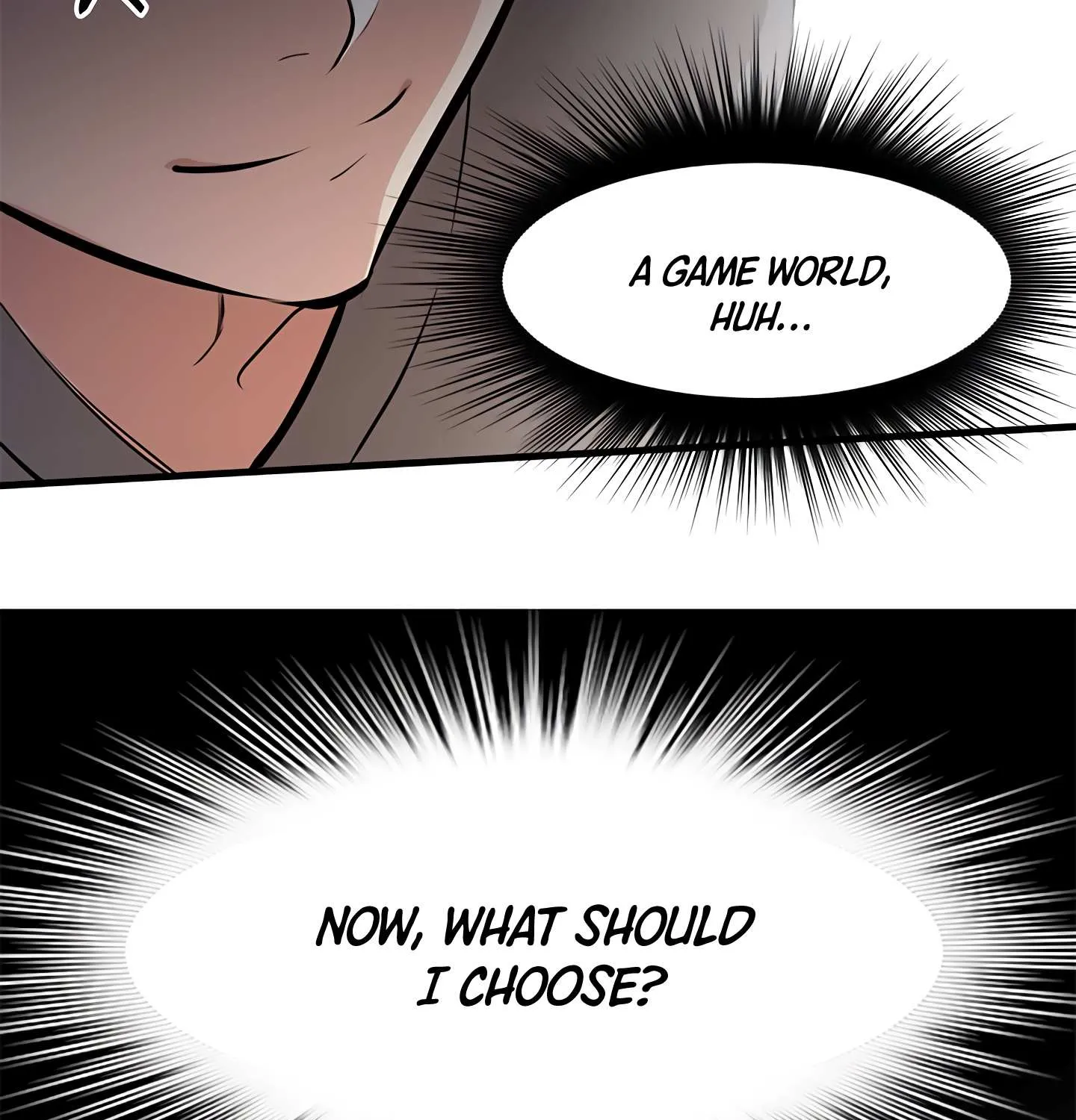 The Tutorial Is Too Hard Chapter 1 page 159 - 
