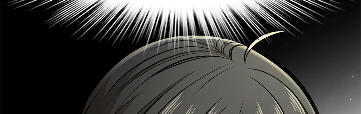The Tutorial Is Too Hard Chapter 1 page 160 - 