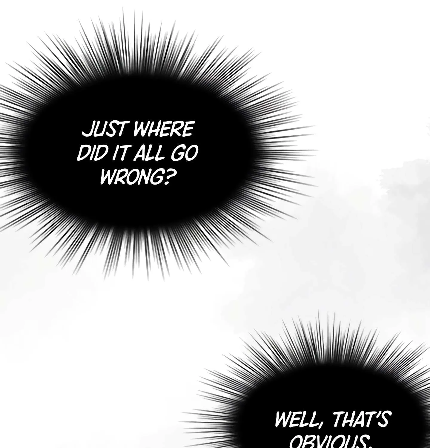 The Tutorial Is Too Hard Chapter 1 page 28 - 
