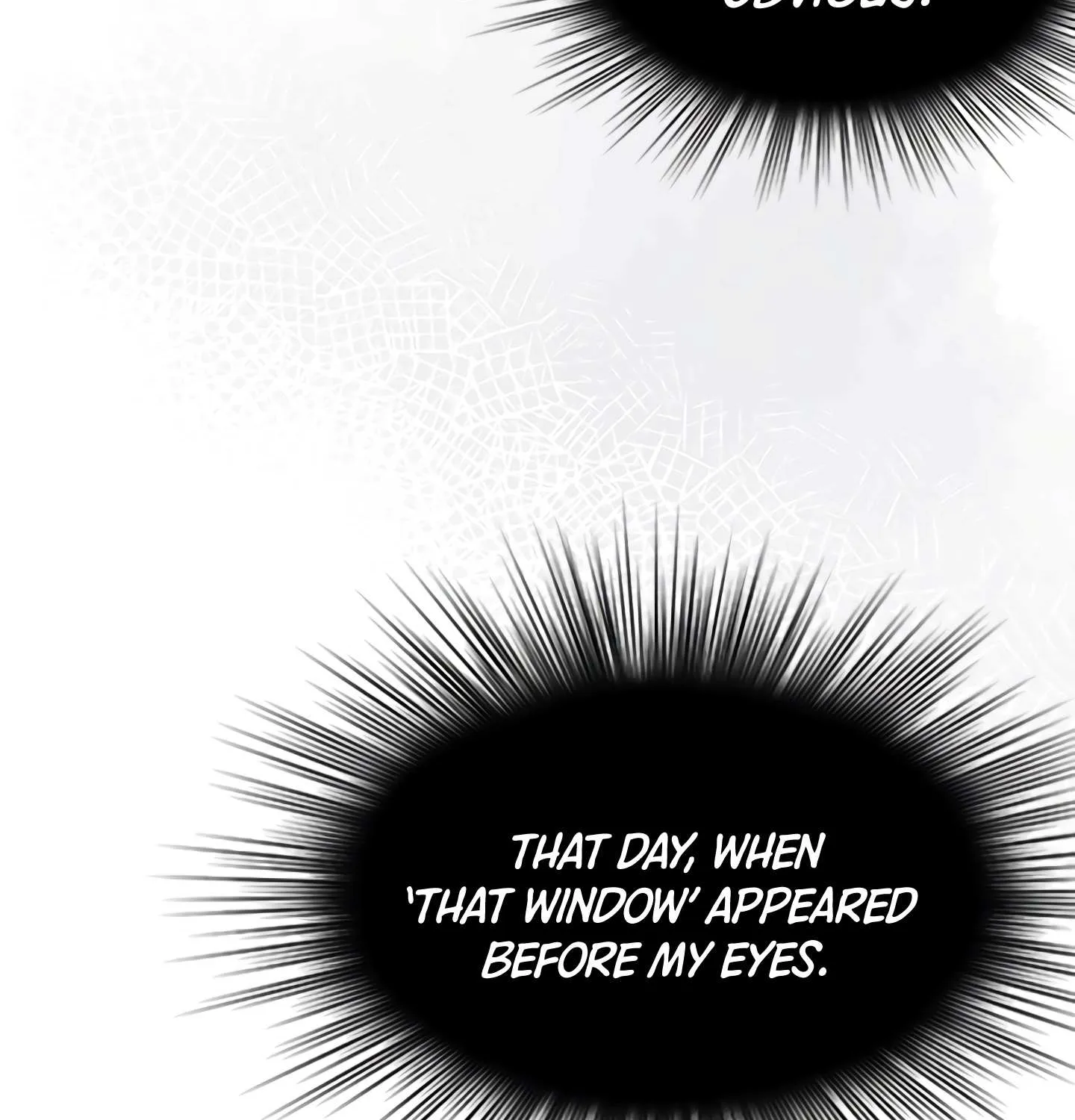 The Tutorial Is Too Hard Chapter 1 page 29 - 
