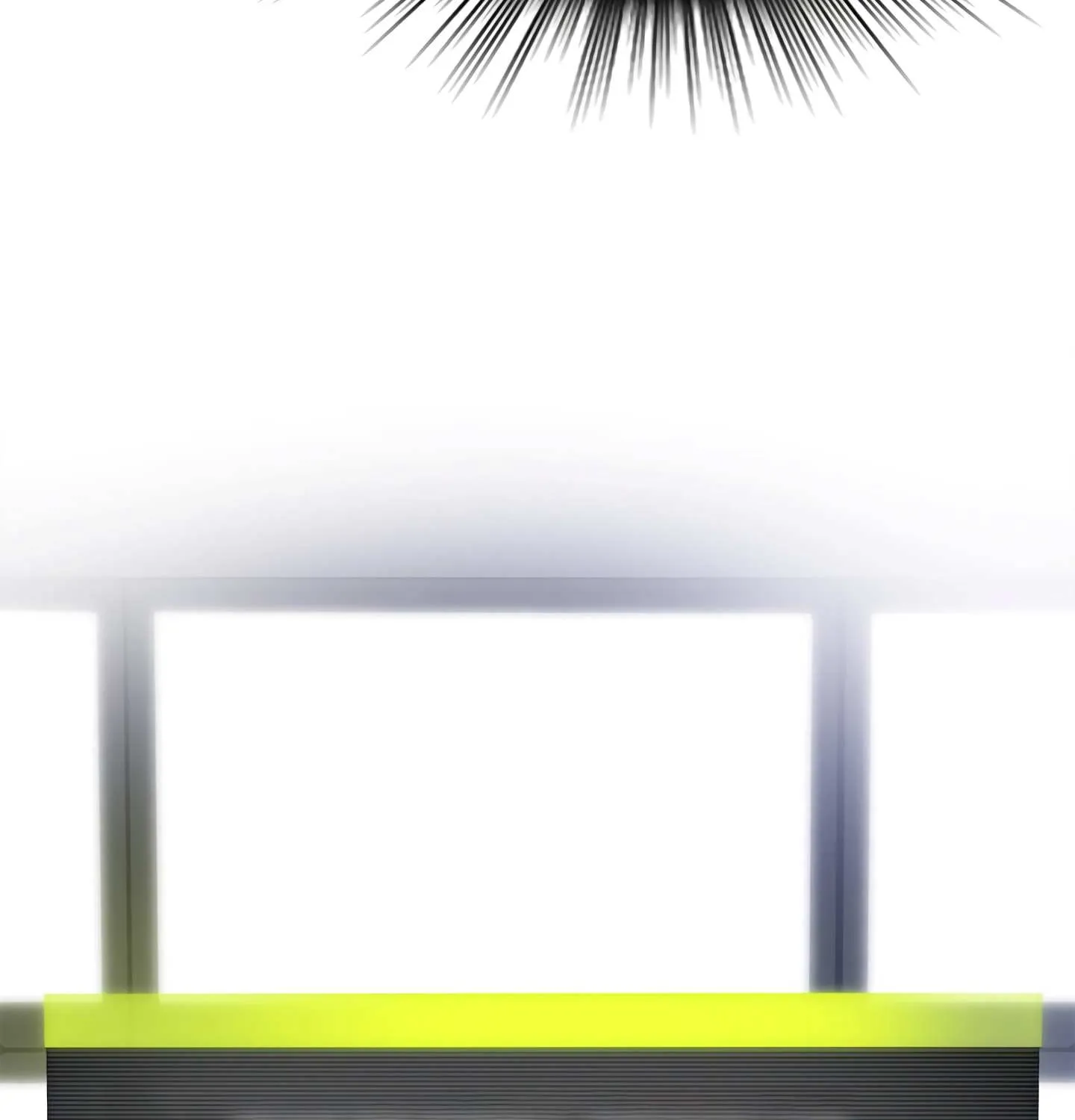 The Tutorial Is Too Hard Chapter 1 page 30 - 