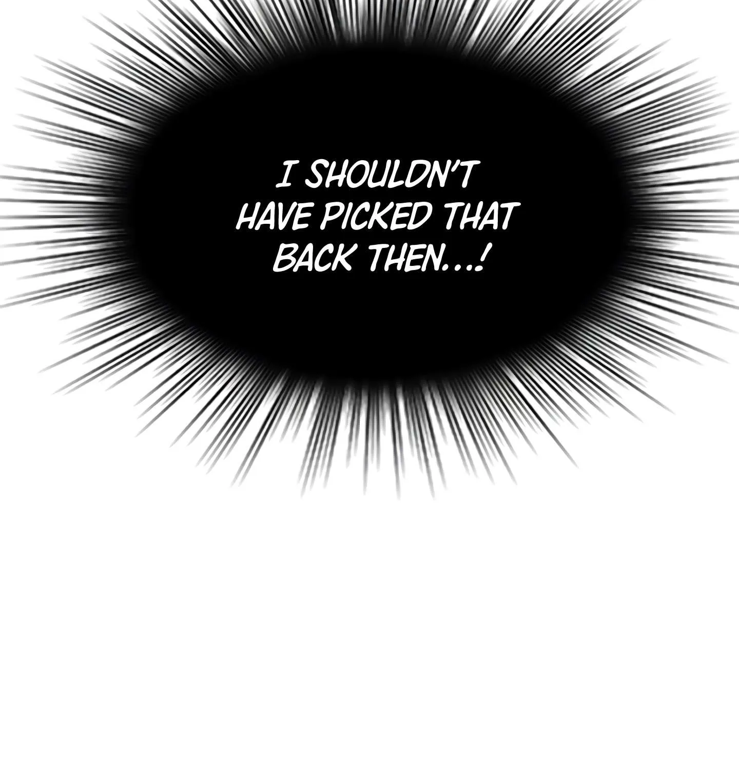 The Tutorial Is Too Hard Chapter 1 page 34 - 