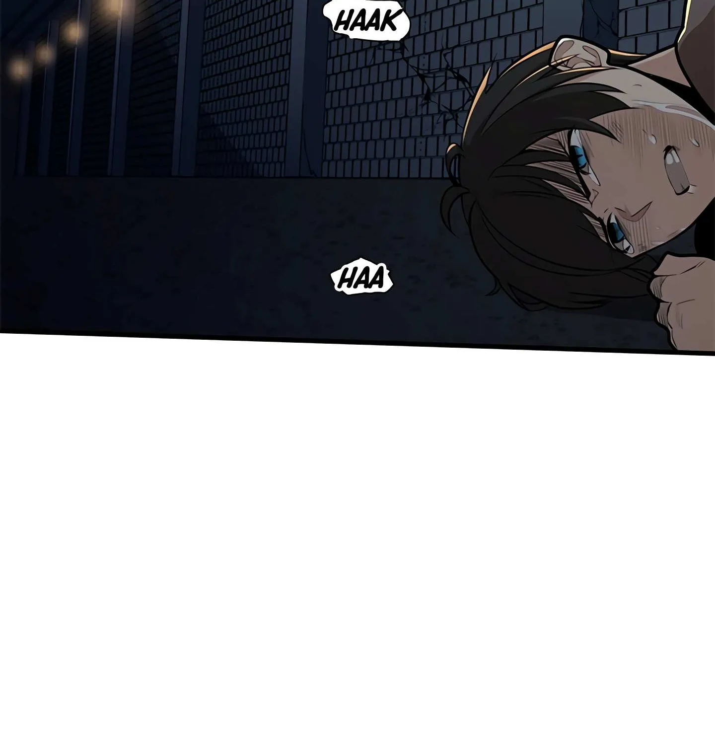 The Tutorial Is Too Hard Chapter 1 page 39 - 
