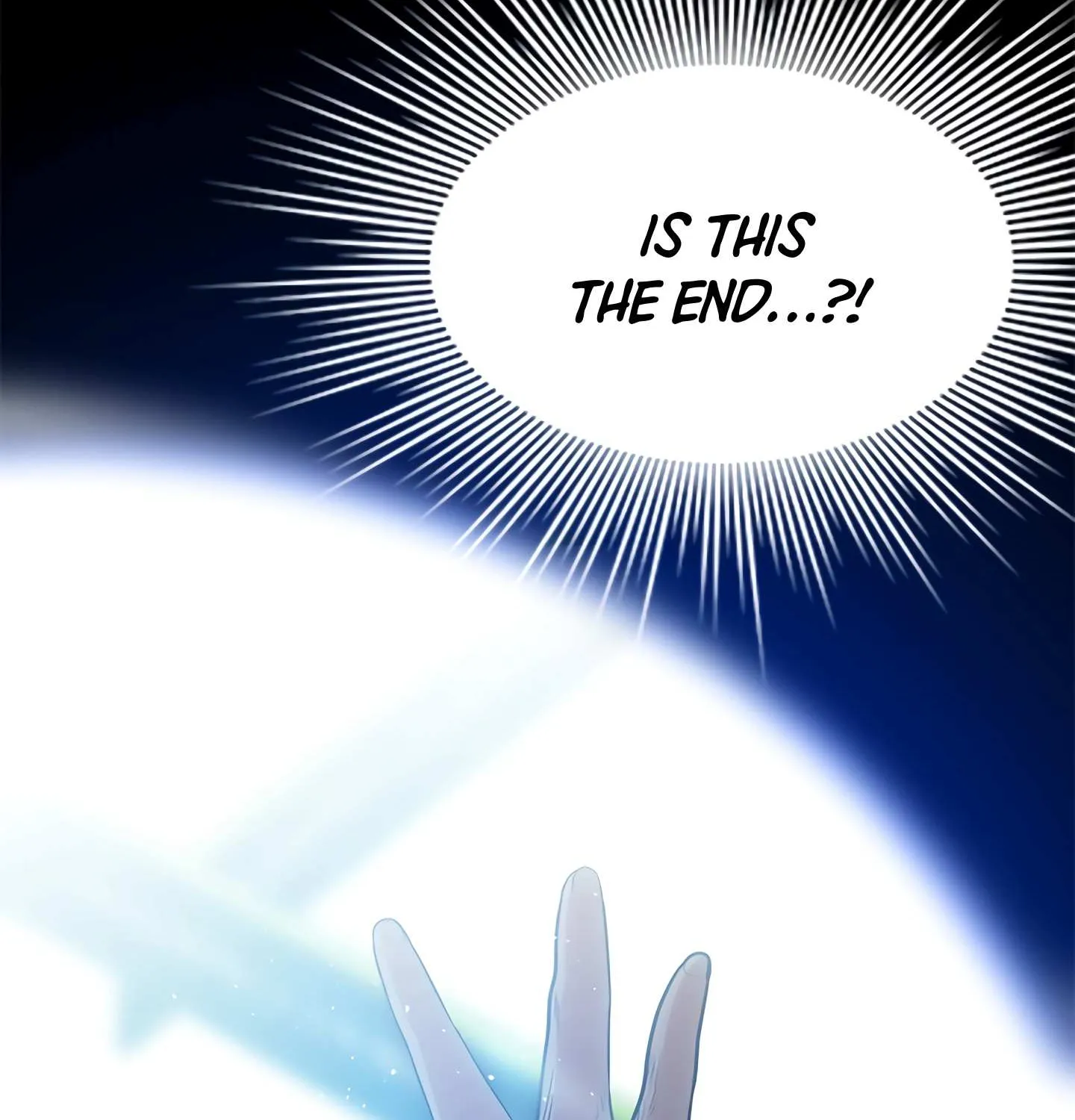 The Tutorial Is Too Hard Chapter 1 page 41 - 