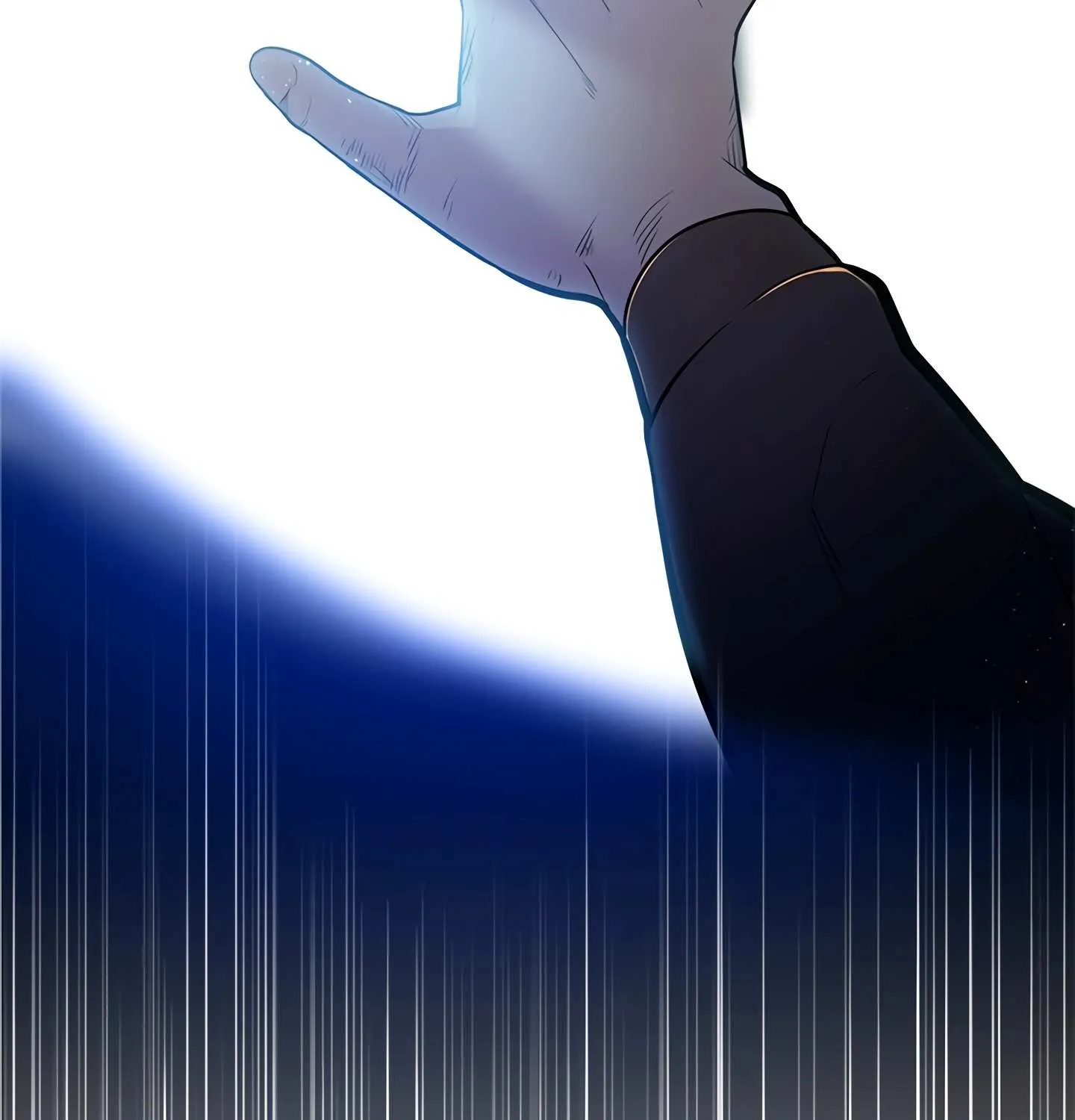 The Tutorial Is Too Hard Chapter 1 page 43 - 