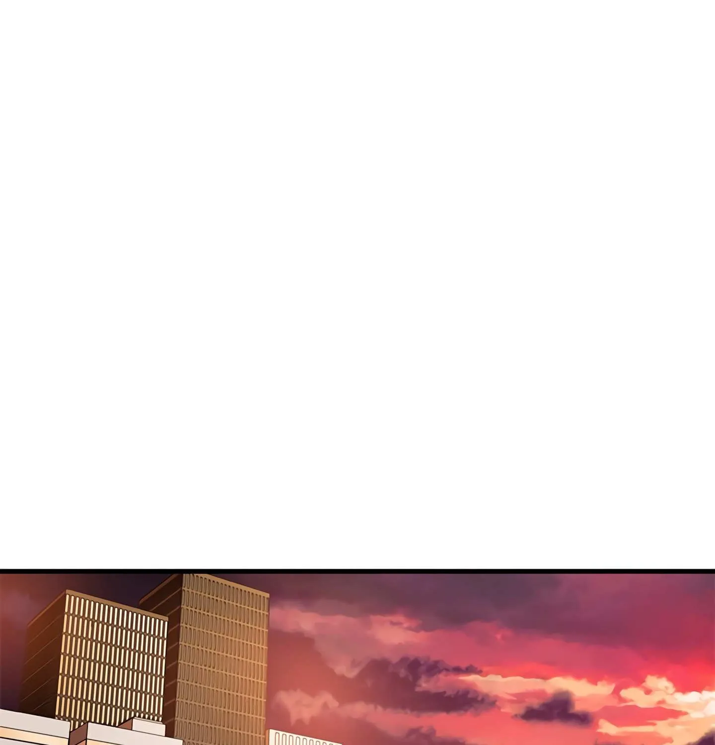The Tutorial Is Too Hard Chapter 1 page 49 - 
