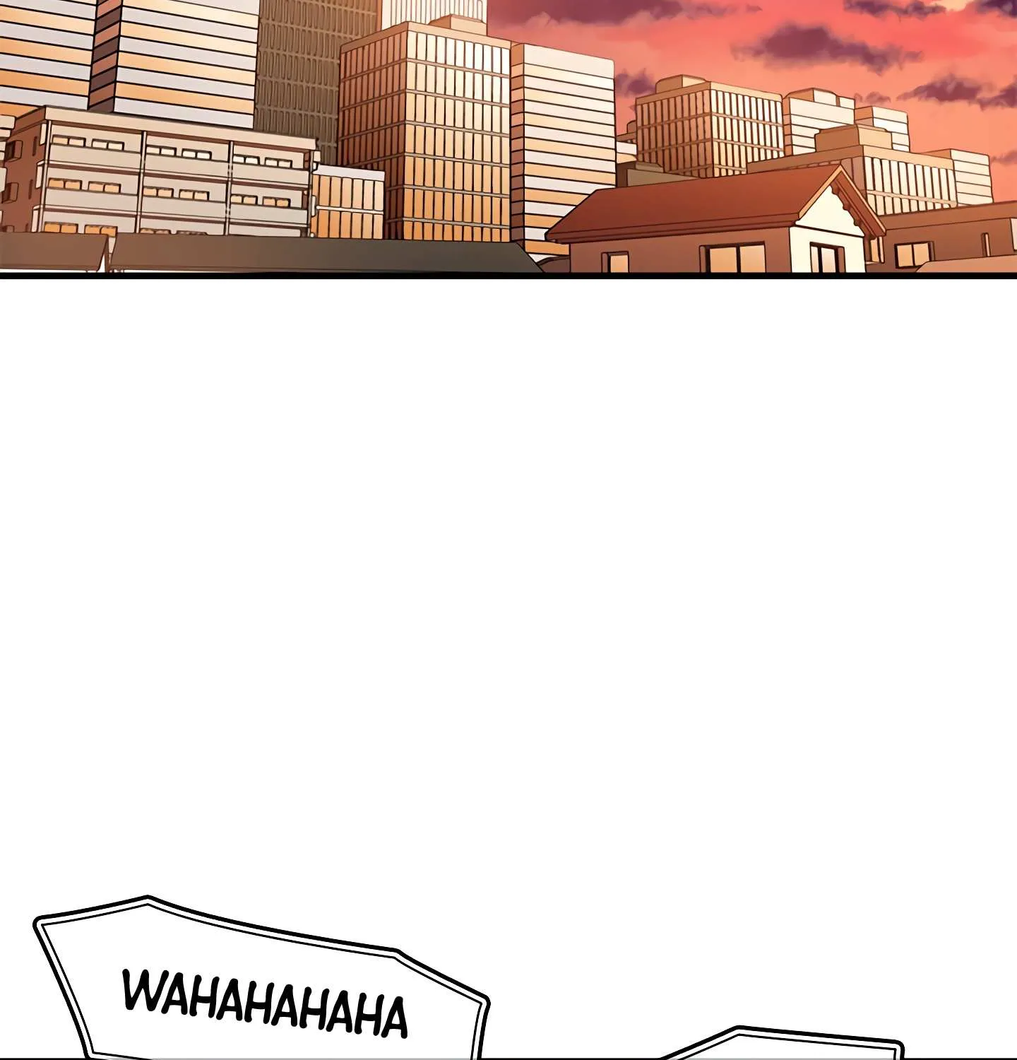 The Tutorial Is Too Hard Chapter 1 page 50 - 