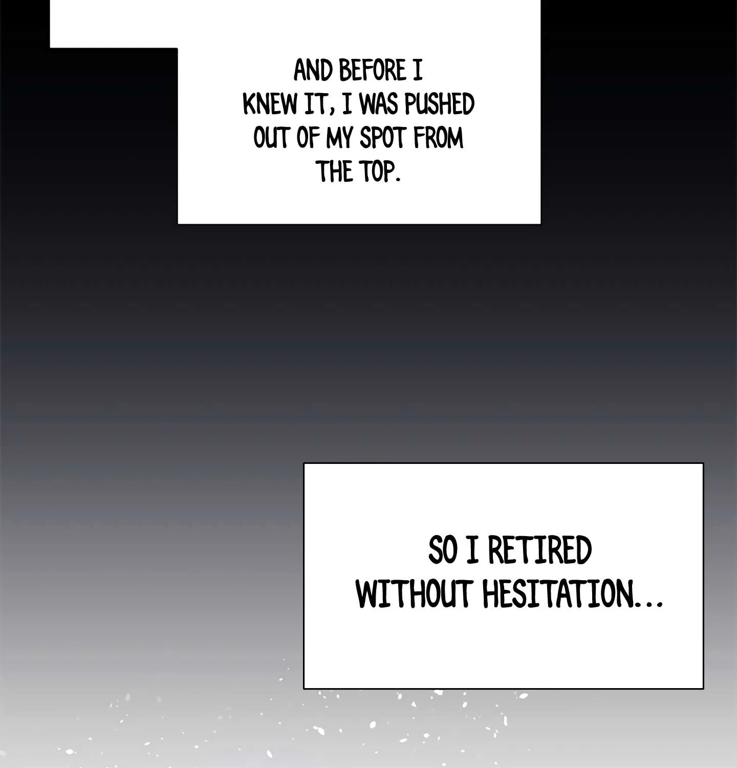 The Tutorial Is Too Hard Chapter 1 page 60 - 