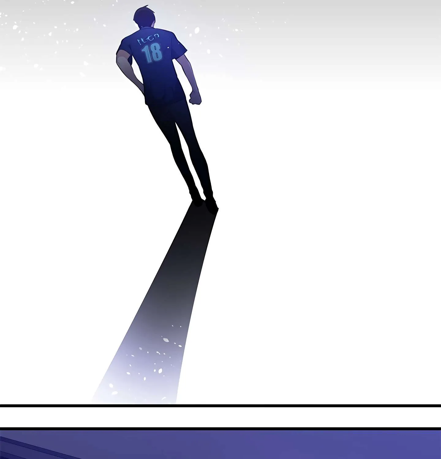 The Tutorial Is Too Hard Chapter 1 page 61 - 