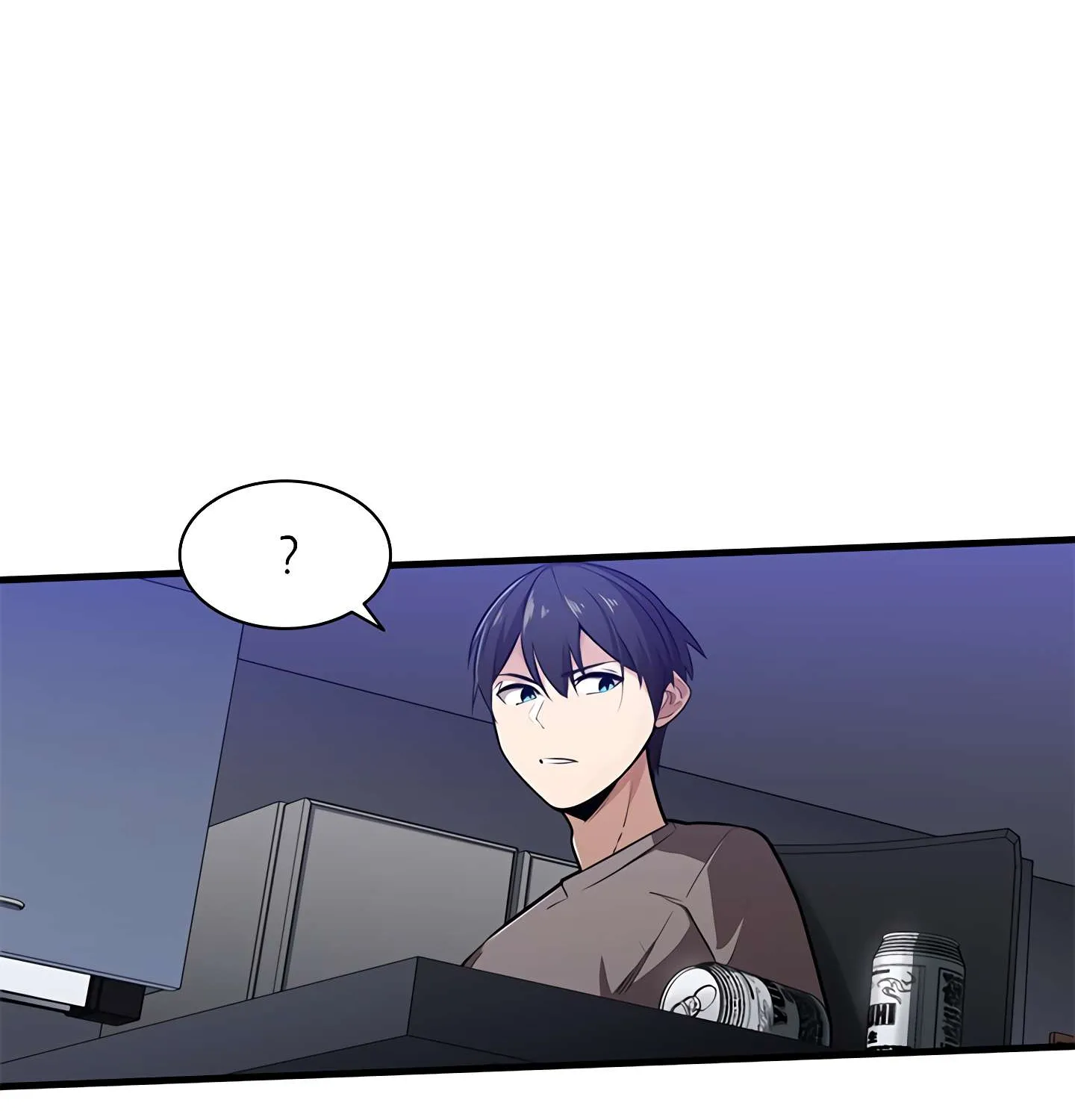 The Tutorial Is Too Hard Chapter 1 page 66 - 