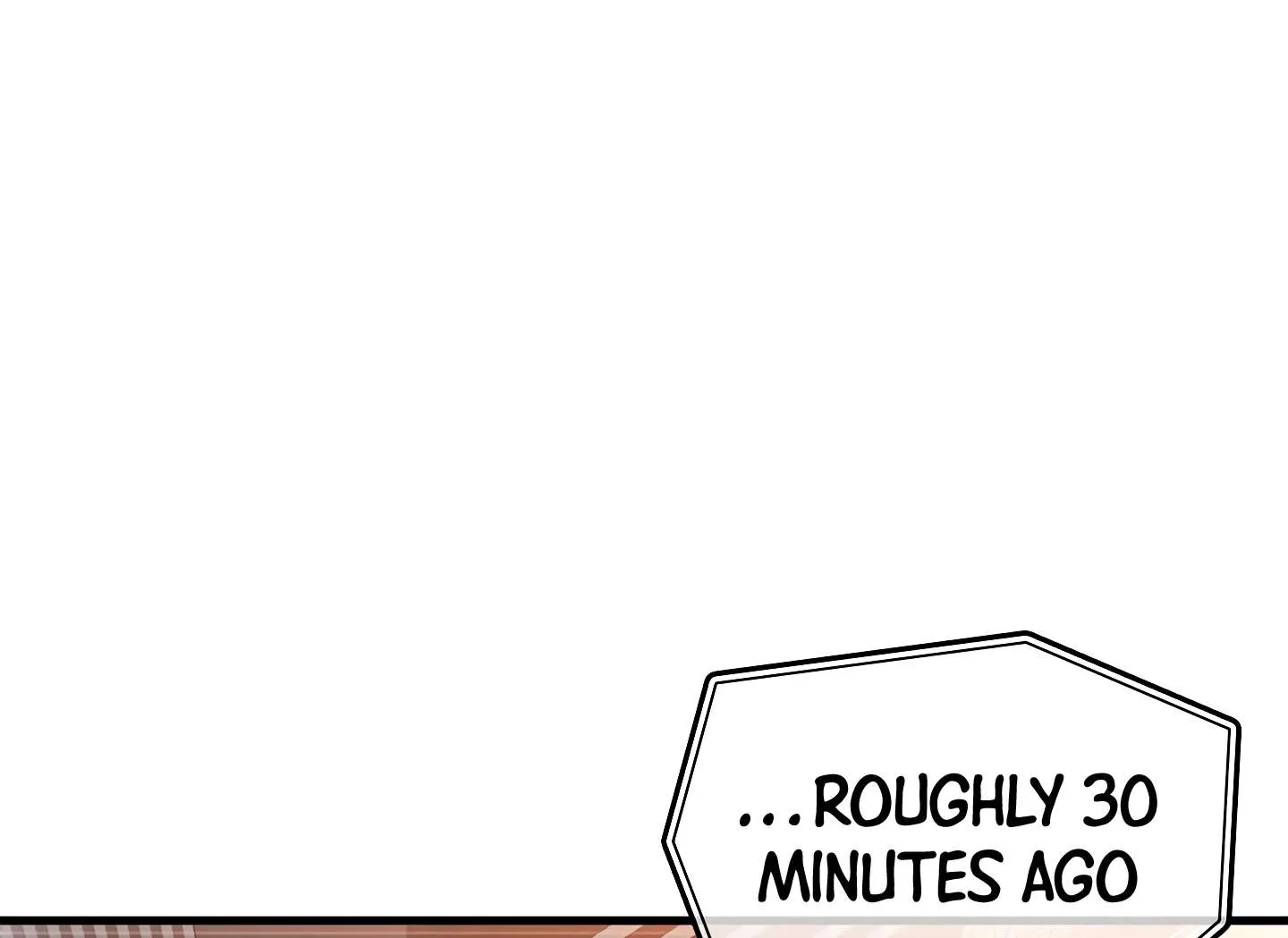 The Tutorial Is Too Hard Chapter 1 page 67 - 