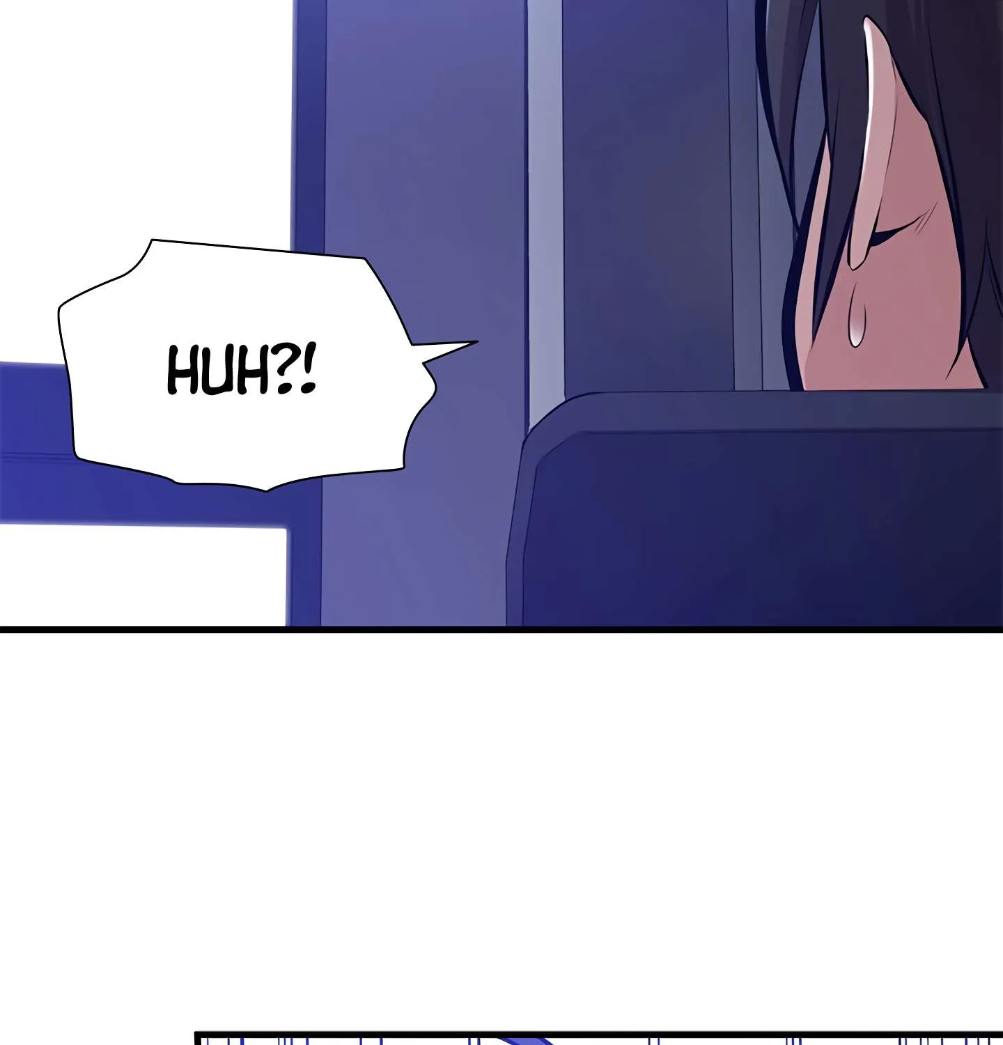 The Tutorial Is Too Hard Chapter 1 page 73 - 