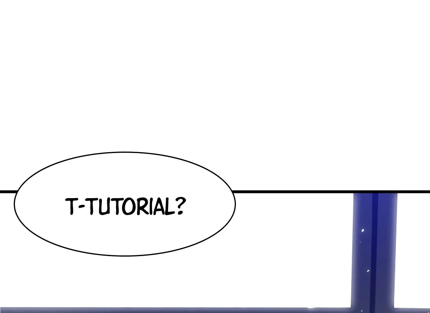 The Tutorial Is Too Hard Chapter 1 page 77 - 
