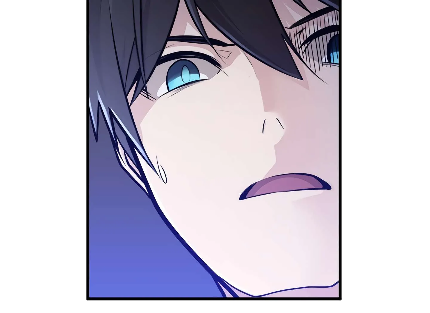 The Tutorial Is Too Hard Chapter 1 page 87 - 