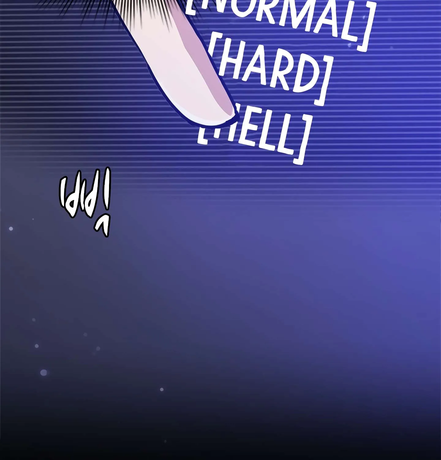 The Tutorial Is Too Hard Chapter 1 page 94 - 