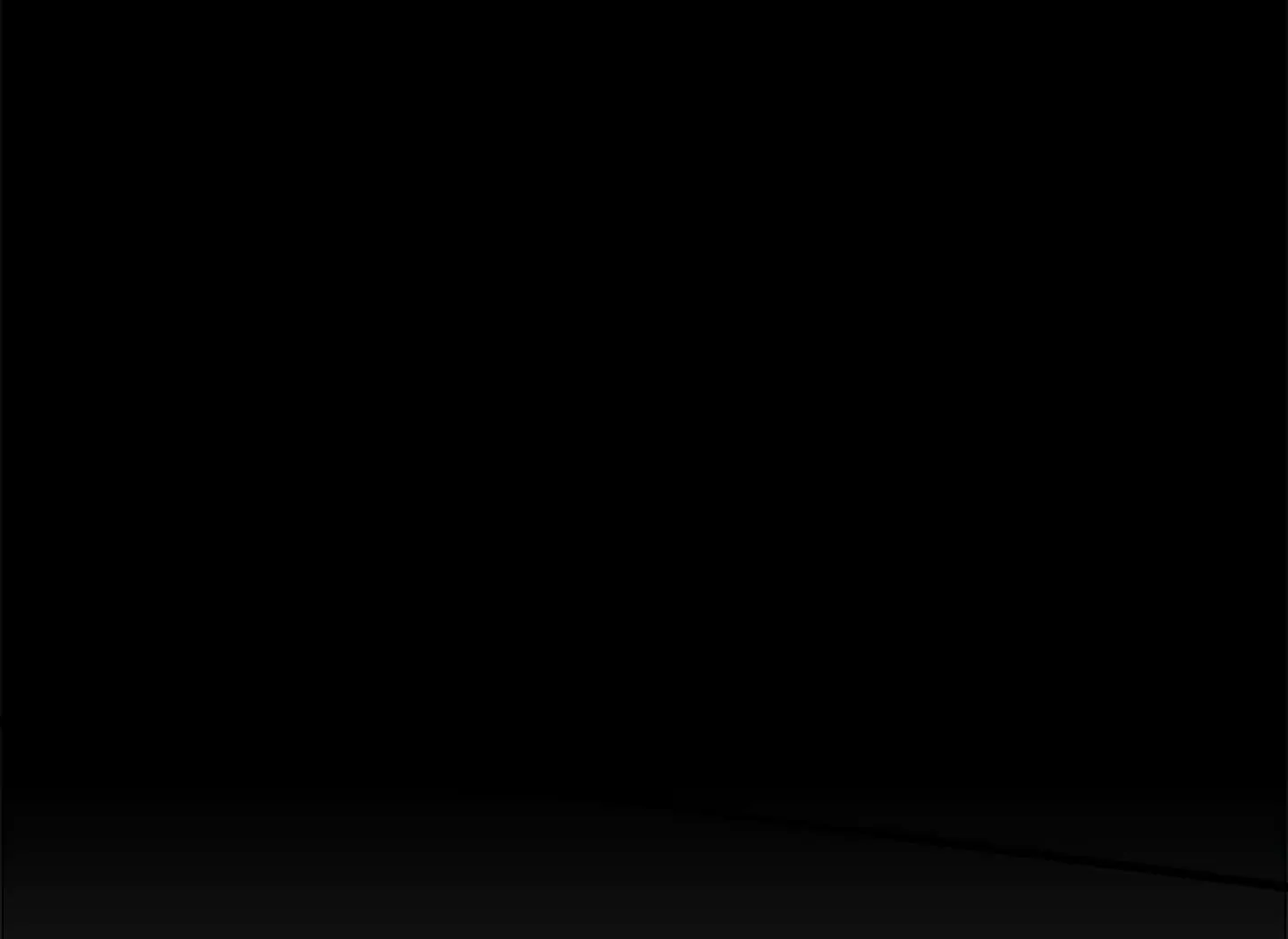 The Tutorial Is Too Hard Chapter 1 page 97 - 