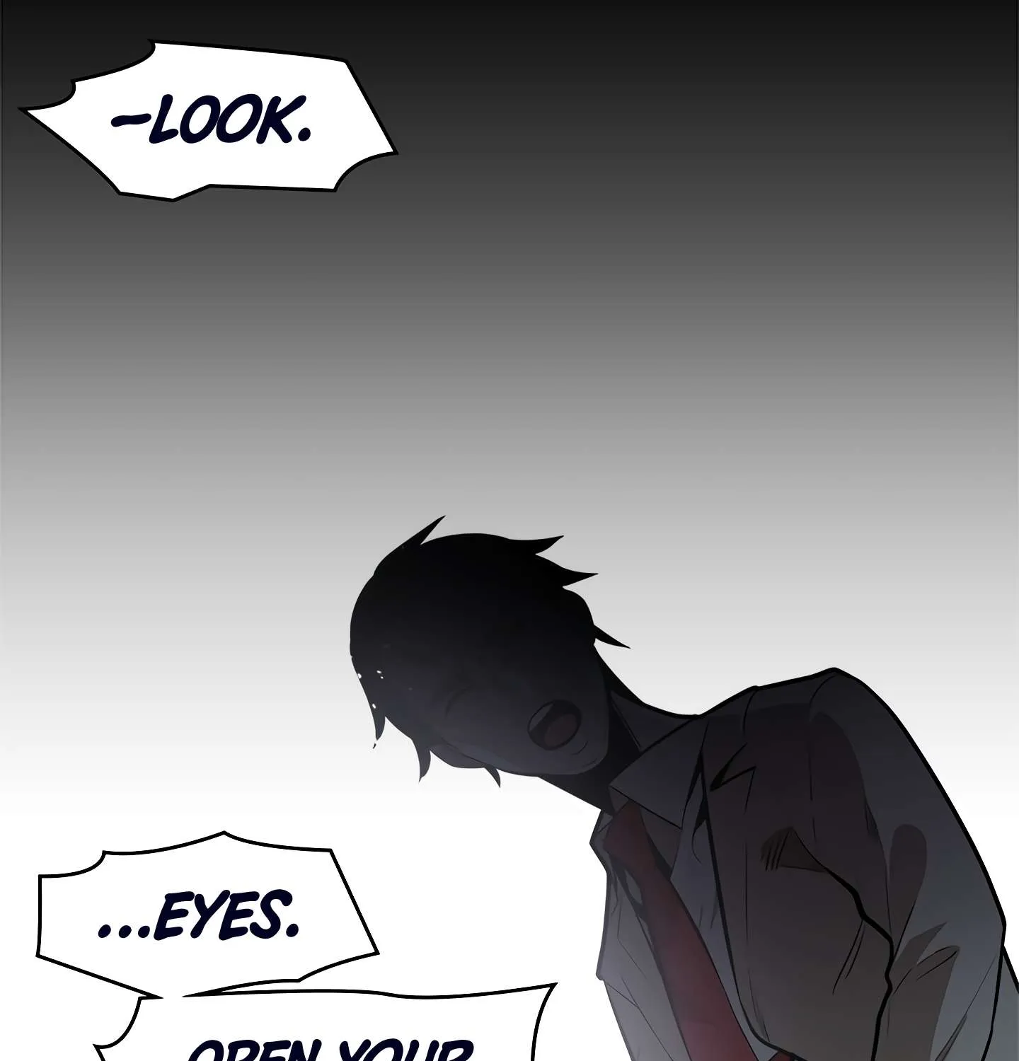The Tutorial Is Too Hard Chapter 1 page 98 - 