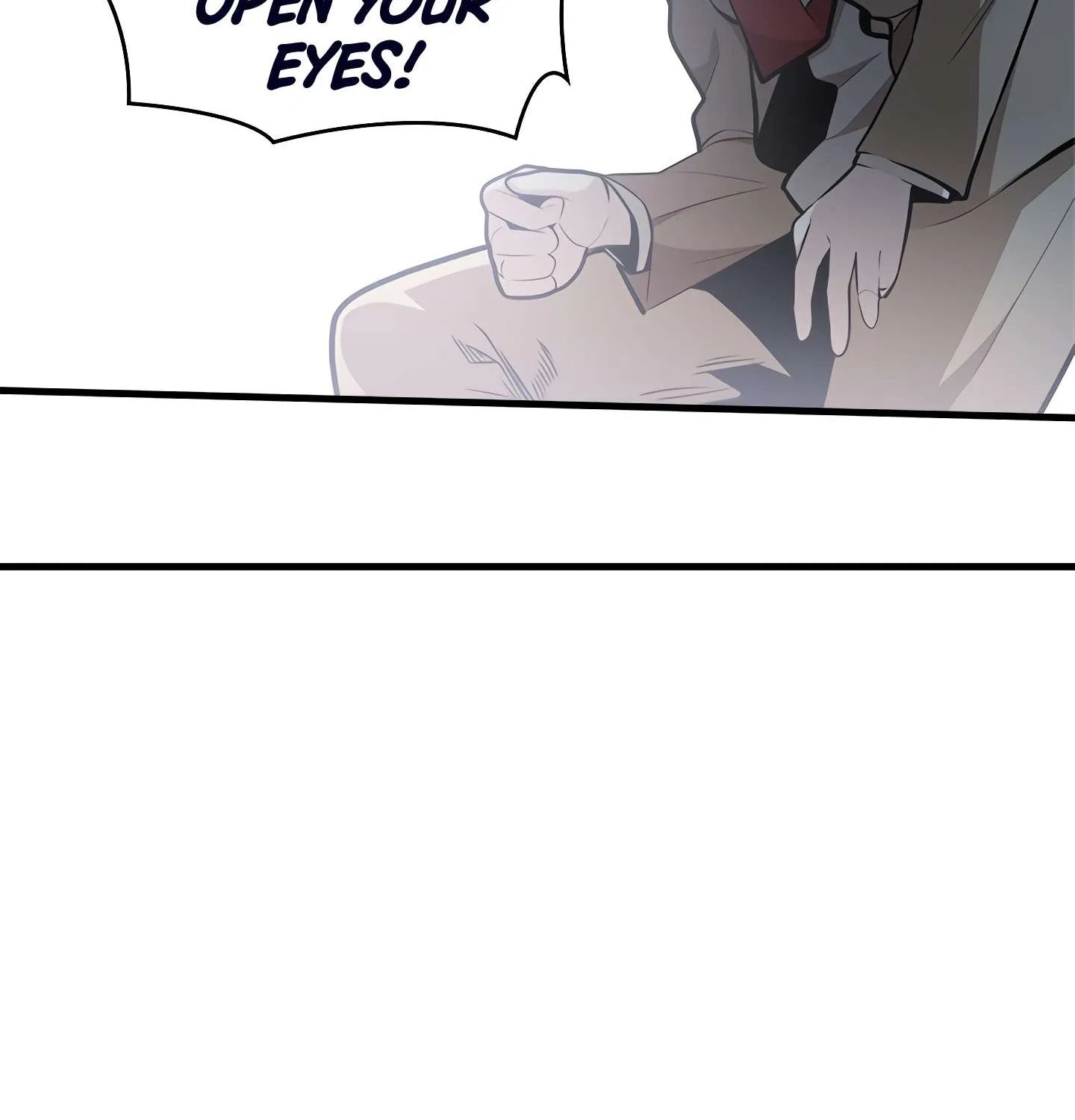 The Tutorial Is Too Hard Chapter 1 page 99 - 