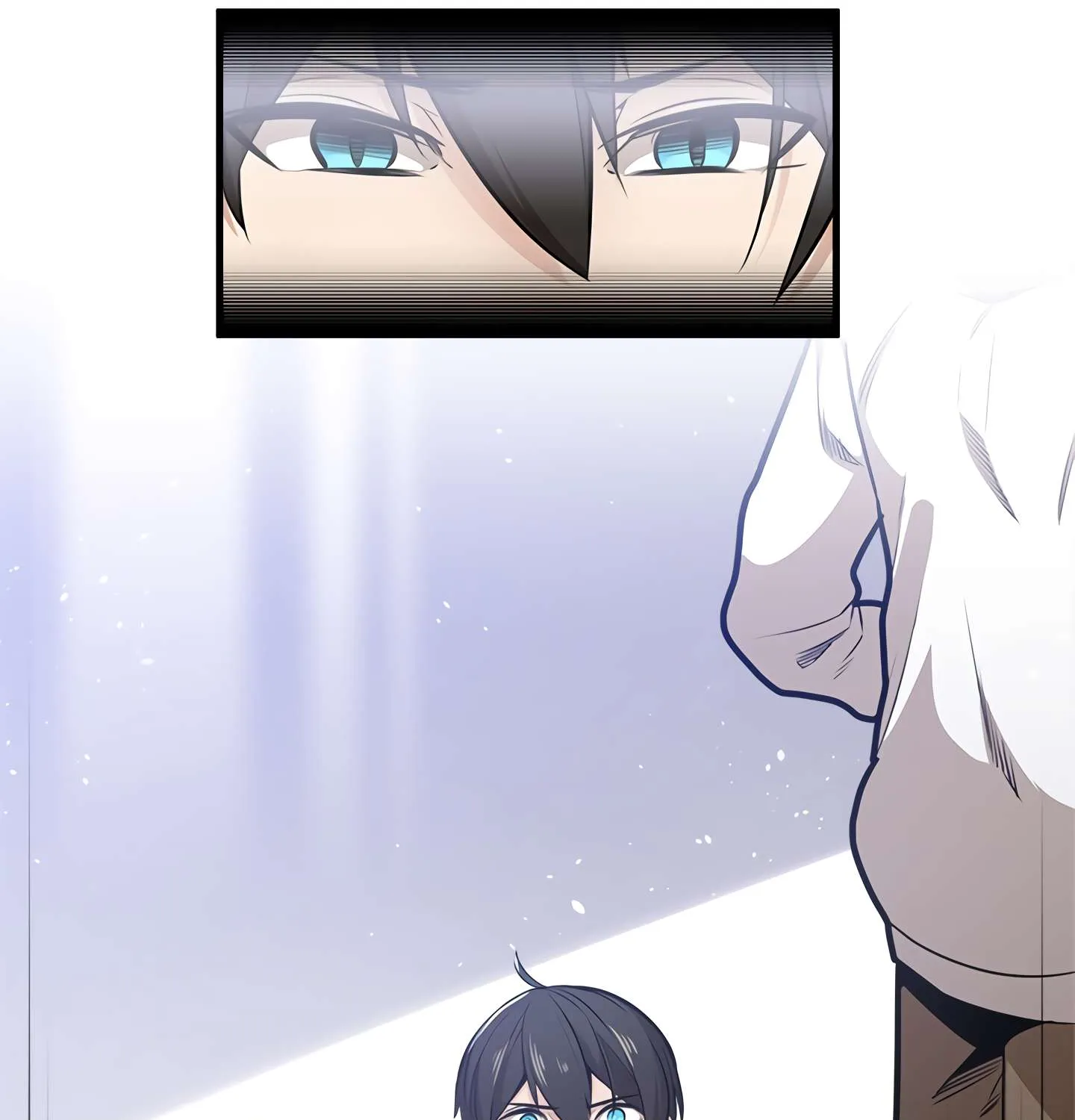 The Tutorial Is Too Hard Chapter 1 page 100 - 