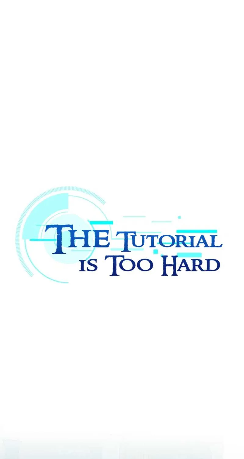 The Tutorial Is Too Hard Chapter 10 page 2 - 