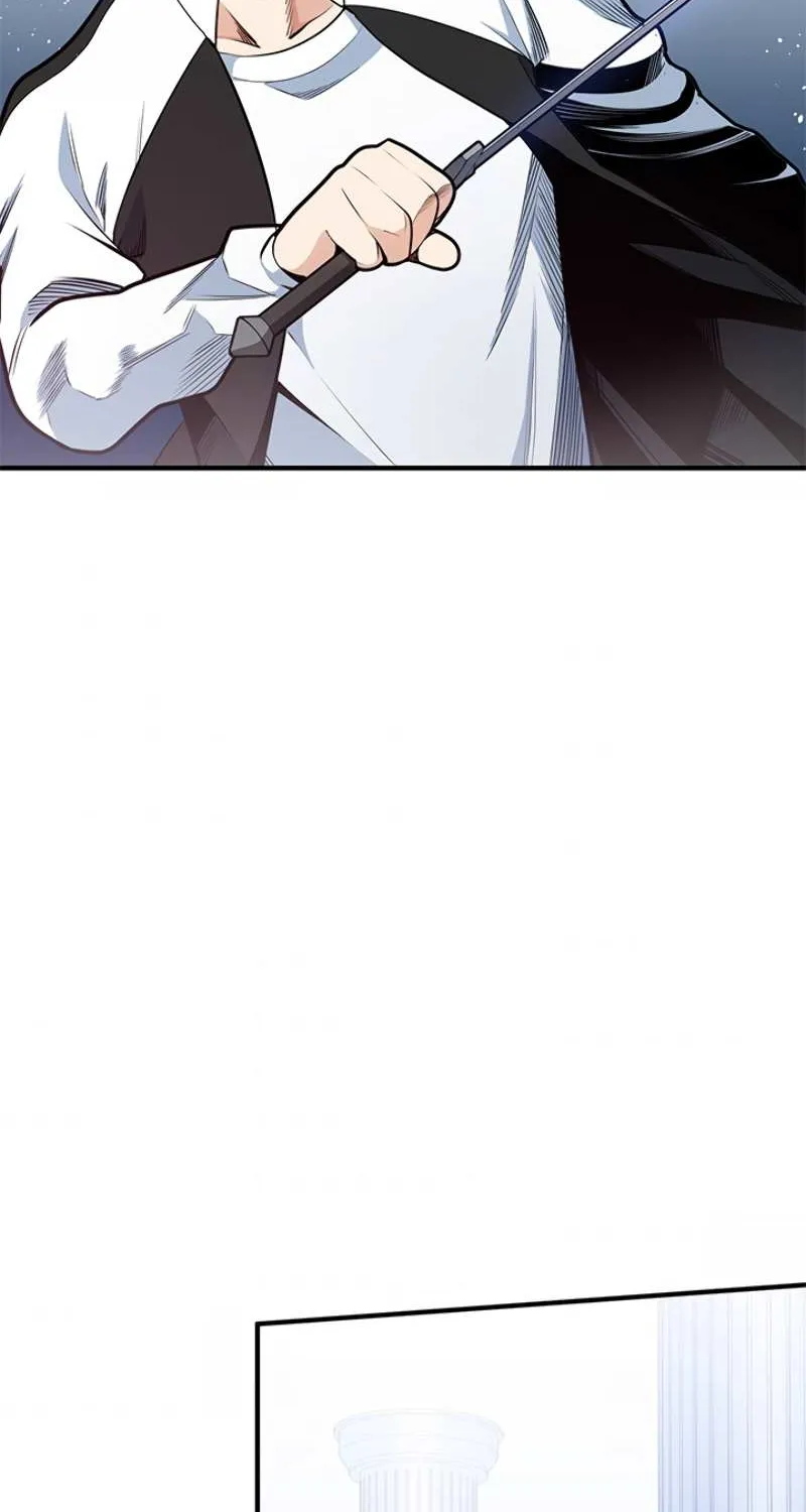 The Tutorial Is Too Hard Chapter 10 page 29 - 