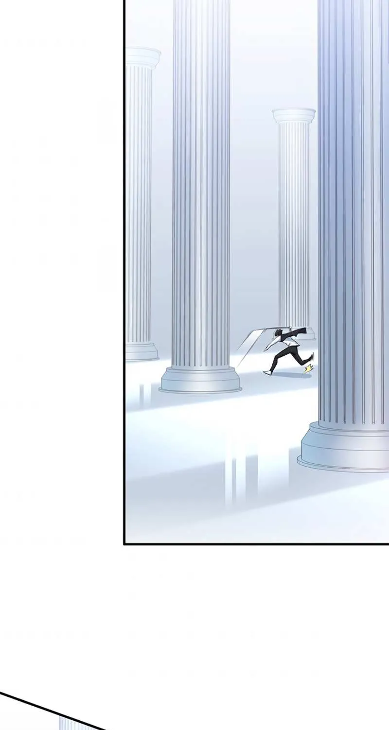 The Tutorial Is Too Hard Chapter 10 page 30 - 