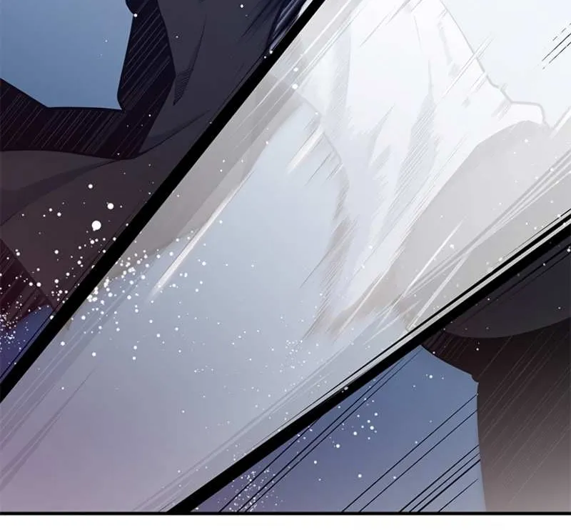 The Tutorial Is Too Hard Chapter 10 page 33 - 