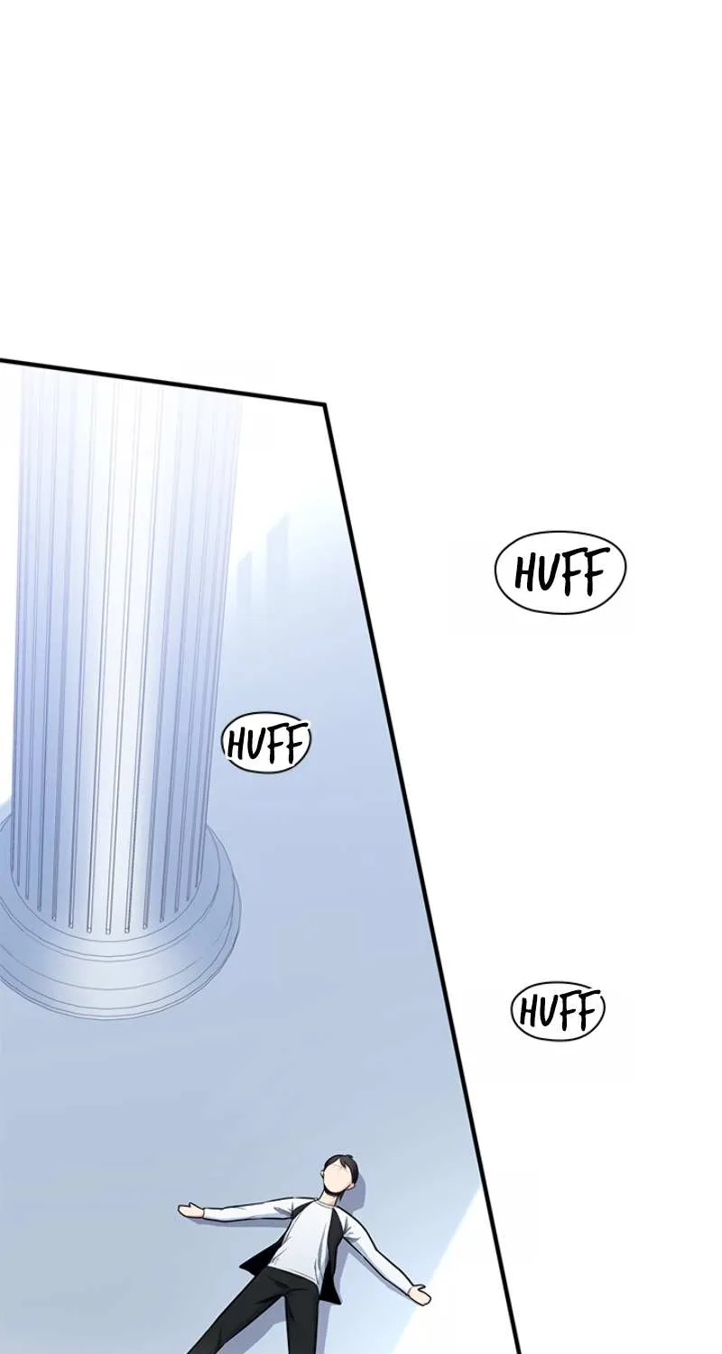 The Tutorial Is Too Hard Chapter 10 page 34 - 