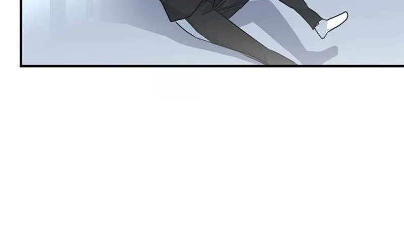 The Tutorial Is Too Hard Chapter 10 page 41 - 