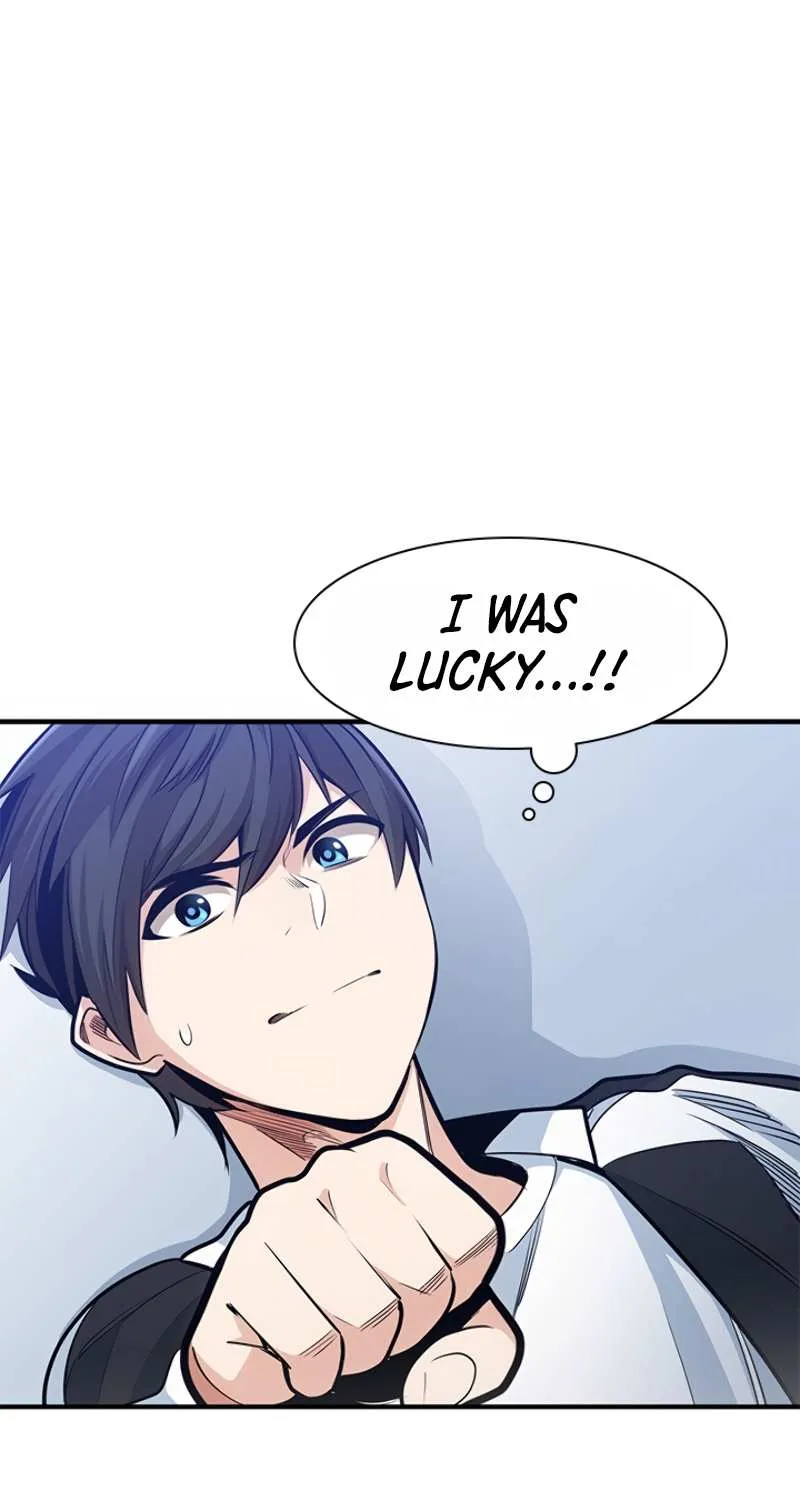 The Tutorial Is Too Hard Chapter 10 page 42 - 