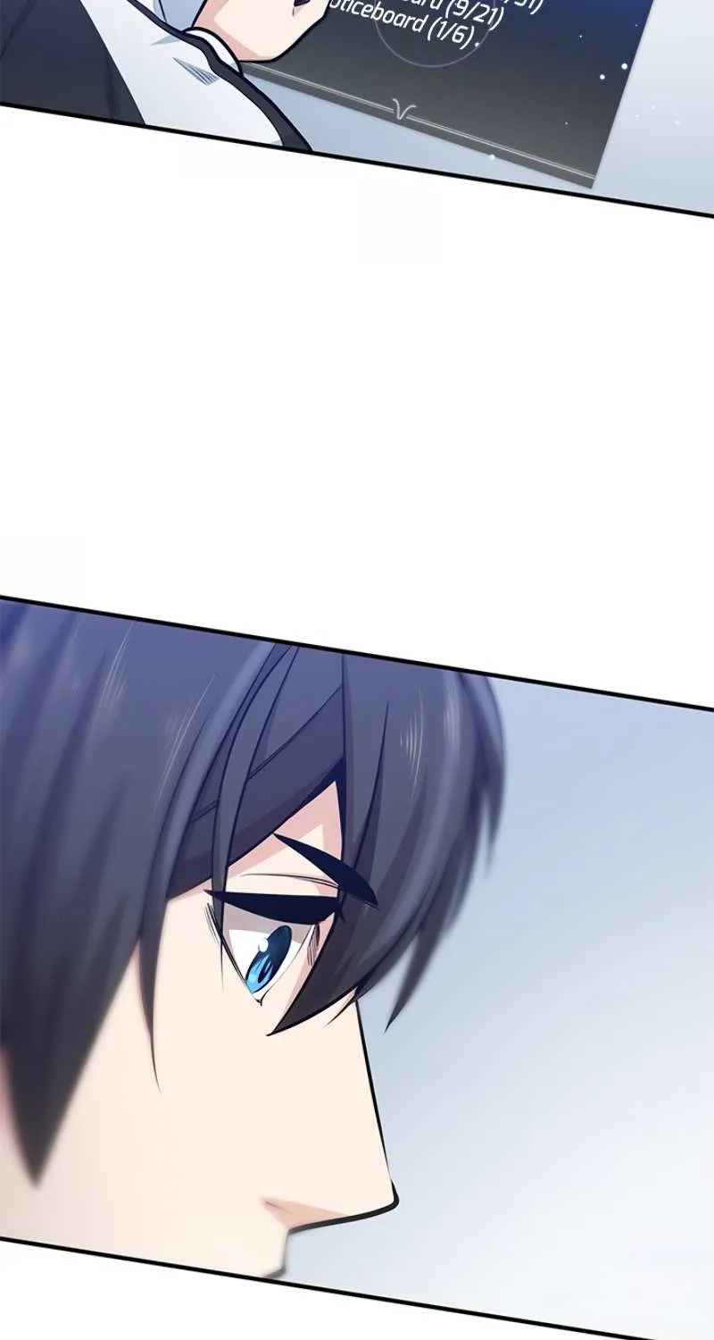 The Tutorial Is Too Hard Chapter 10 page 48 - 